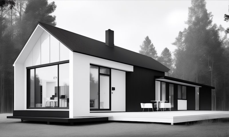 Tarjoan pääsuunnittelijan palvelua rakentajalle Seinäjoella ja muilla paikkakunnilla.