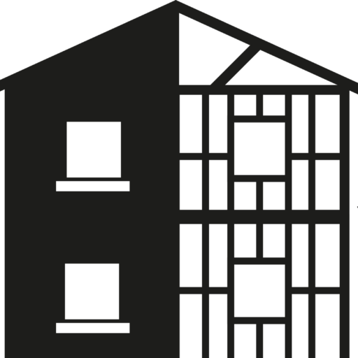 Rakennusvastaava Ari Kattelus